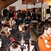 Comemorações 10 Anos Casa da Cultura